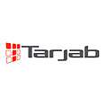 Tarjab Incorporadora
